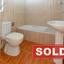 1 bedroom apartment sold peyia paphos 8339514 thumbnail 14364145