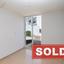1 bedroom apartment sold peyia paphos 8339514 thumbnail 14364146
