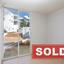 1 bedroom apartment sold peyia paphos 8339514 thumbnail 14364147