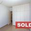 1 bedroom apartment sold peyia paphos 8339514 thumbnail 14364148