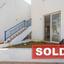 1 bedroom apartment sold peyia paphos 8339514 thumbnail 14364149
