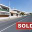 1 bedroom apartment sold peyia paphos 8339514 thumbnail 14364150