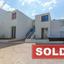 1 bedroom apartment sold peyia paphos 8339514 thumbnail 14364151