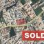 1 bedroom apartment sold peyia paphos 8339514 thumbnail 14364152