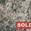 1 bedroom apartment sold peyia paphos 8339514 thumbnail 14364153