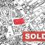 1 bedroom apartment sold peyia paphos 8339514 thumbnail 14364154