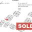 1 bedroom apartment sold pyla larnaca 8862514 thumbnail 17155424