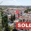 1 bedroom apartment sold pyla larnaca 8862514 thumbnail 17155426