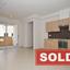 1 bedroom apartment sold pyla larnaca 8862514 thumbnail 17155427