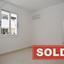 1 bedroom apartment sold pyla larnaca 8862514 thumbnail 17155428
