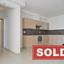1 bedroom apartment sold pyla larnaca 8862514 thumbnail 17155429