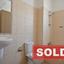 1 bedroom apartment sold pyla larnaca 8862514 thumbnail 17155430