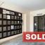 1 bedroom apartment sold pyla larnaca 8862514 thumbnail 17155431