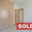 1 bedroom apartment sold pyla larnaca 8862514 thumbnail 17155432