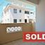 1 bedroom apartment sold pyla larnaca 8862514 thumbnail 17155433