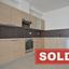 1 bedroom apartment sold pyla larnaca 8862514 thumbnail 17155434