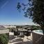 1 bedroom penthouse for sale oroklini larnaca 1752514 thumbnail 14766379