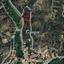 4660 SQM Land for sale in Kato Platres, Limassol thumbnail 10594823