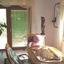 4 Bedroom Detached house for sale in Dekeleia, Larnaca thumbnail 16808157