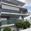 2 bedroom apartment for rent agios dometios nicosia 8936514 thumbnail 17641654
