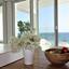2 bedroom apartment for rent agios tychonas limassol 1838514 thumbnail 14855779