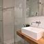 2 bedroom apartment for rent agios tychonas limassol 1838514 thumbnail 14855791