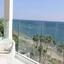 2 bedroom apartment for rent agios tychonas limassol 1838514 thumbnail 14855792