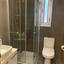 2 bedroom apartment for rent makedonitissa nicosia 8748514 thumbnail 16465525