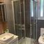 2 bedroom apartment for rent makedonitissa nicosia 8748514 thumbnail 16465529