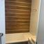 2 bedroom apartment for rent makedonitissa nicosia 8748514 thumbnail 16465533