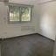 2 bedroom apartment for rent makedonitissa nicosia 8748514 thumbnail 16465535