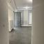 2 bedroom apartment for rent makedonitissa nicosia 8748514 thumbnail 16465546