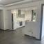 2 bedroom apartment for rent makedonitissa nicosia 8748514 thumbnail 16465550