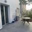 2 bedroom apartment for rent makedonitissa nicosia 8748514 thumbnail 16465557