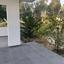 2 bedroom apartment for rent makedonitissa nicosia 8748514 thumbnail 16465579