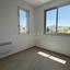 2 bedroom apartment for rent strovolos nicosia 8926514 thumbnail 17620012