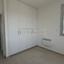 2 bedroom apartment for rent strovolos nicosia 8926514 thumbnail 17620014