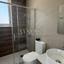 2 bedroom apartment for rent strovolos nicosia 8926514 thumbnail 17620016