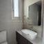 2 bedroom apartment for rent strovolos nicosia 8926514 thumbnail 17620018