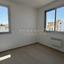 2 bedroom apartment for rent strovolos nicosia 8926514 thumbnail 17620020