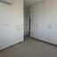 2 bedroom apartment for rent strovolos nicosia 8926514 thumbnail 17620021