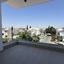 2 bedroom apartment for rent strovolos nicosia 8926514 thumbnail 17620022