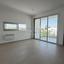 2 bedroom apartment for rent strovolos nicosia 8926514 thumbnail 17620023