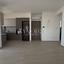 2 bedroom apartment for rent strovolos nicosia 8926514 thumbnail 17620024