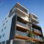 2 bedroom apartment for sale agioi omologitai nicosia 7884514 thumbnail 15513263