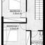 2 bedroom apartment for sale agios athanasios limassol 7738514 thumbnail 10203471