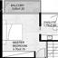 2 bedroom apartment for sale agios athanasios limassol 7738514 thumbnail 10203472