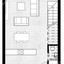 2 bedroom apartment for sale agios athanasios limassol 7738514 thumbnail 10203473