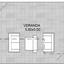 2 bedroom apartment for sale agios athanasios limassol 7738514 thumbnail 10203474
