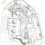 2 bedroom apartment for sale agios athanasios limassol 7738514 thumbnail 10203475